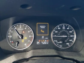 Subaru Outback 2.5l Premium | Mobile.bg � ����� ������ 6