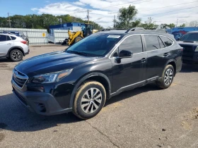 ������ Subaru Outback