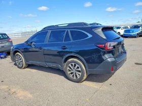 Subaru Outback 2.5l Premium | Mobile.bg � ����� ������ 2