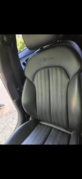Audi A7 - 17800 € - 86936646 5