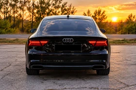 Audi A7 - 17800 € - 86936646 3