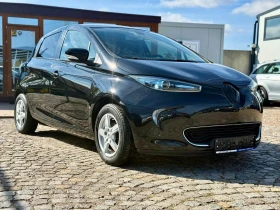 Renault Zoe 22kWh 57���.�� 100%SOH | Mobile.bg � ����� ������ 7