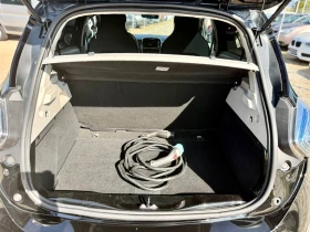 Renault Zoe 22kWh 57���.�� 100%SOH | Mobile.bg � ����� ������ 15
