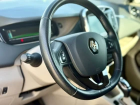 Renault Zoe 22kWh 57���.�� 100%SOH | Mobile.bg � ����� ������ 10