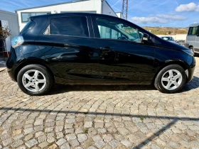 Renault Zoe 22kWh 57���.�� 100%SOH | Mobile.bg � ����� ������ 6