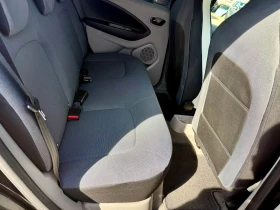 Renault Zoe 22kWh 57���.�� 100%SOH | Mobile.bg � ����� ������ 14