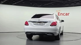 Mercedes-Benz C 220 - 12749 € - 23675017 4