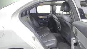 Mercedes-Benz C 220 - 12749 € - 23675017 12