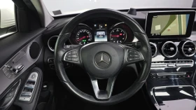 Mercedes-Benz C 220 - 12749 € - 23675017 13