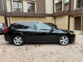 Honda Accord - цена по договаряне - 54107316 3