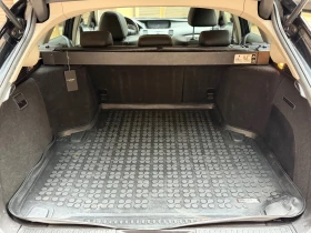 Honda Accord - цена по договаряне - 54107316 9