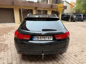 Honda Accord - цена по договаряне - 54107316 5