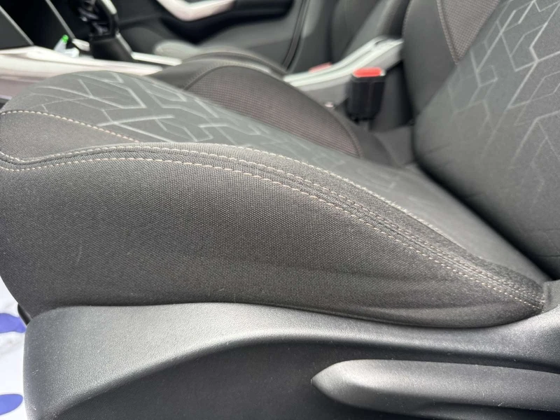 Peugeot 2008 1.6 E-HDI , снимка 13 - Автомобили и джипове - 52325596