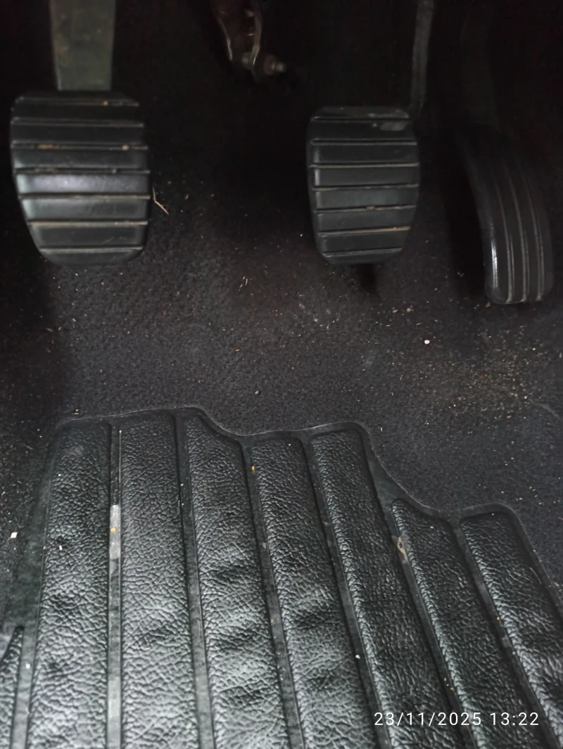 Dacia Dokker dci, снимка 7 - Автомобили и джипове - 52541930