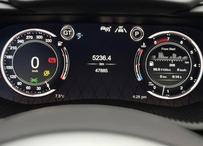 Aston Martin DBX ОБДУХВАНЕ * * CLEAN CARFAX * * АВТО КРЕДИТ * * , снимка 6 - Автомобили и джипове - 52999425