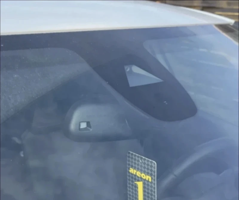 Citroen C3 1.6 HDI ОТЛИЧЕН !, снимка 10 - Автомобили и джипове - 53389700