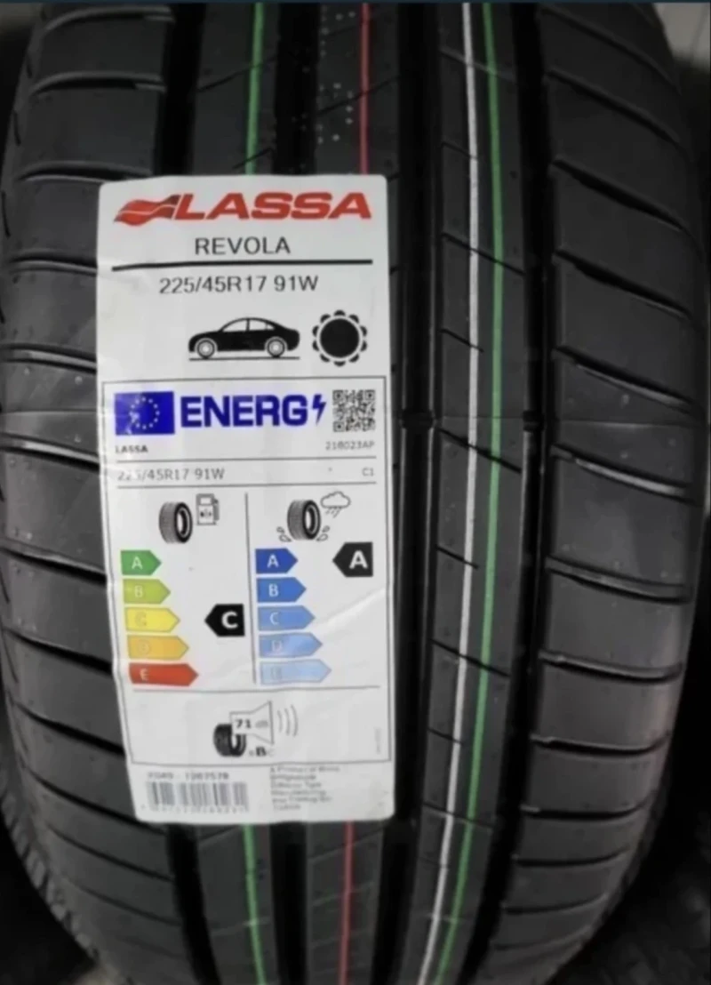 Citroen C3 1.6 HDI ОТЛИЧЕН !, снимка 8 - Автомобили и джипове - 53389700