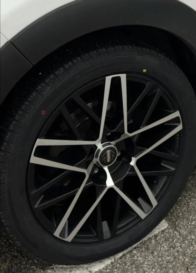 Citroen C3 1.6 HDI ОТЛИЧЕН !, снимка 7 - Автомобили и джипове - 53389700