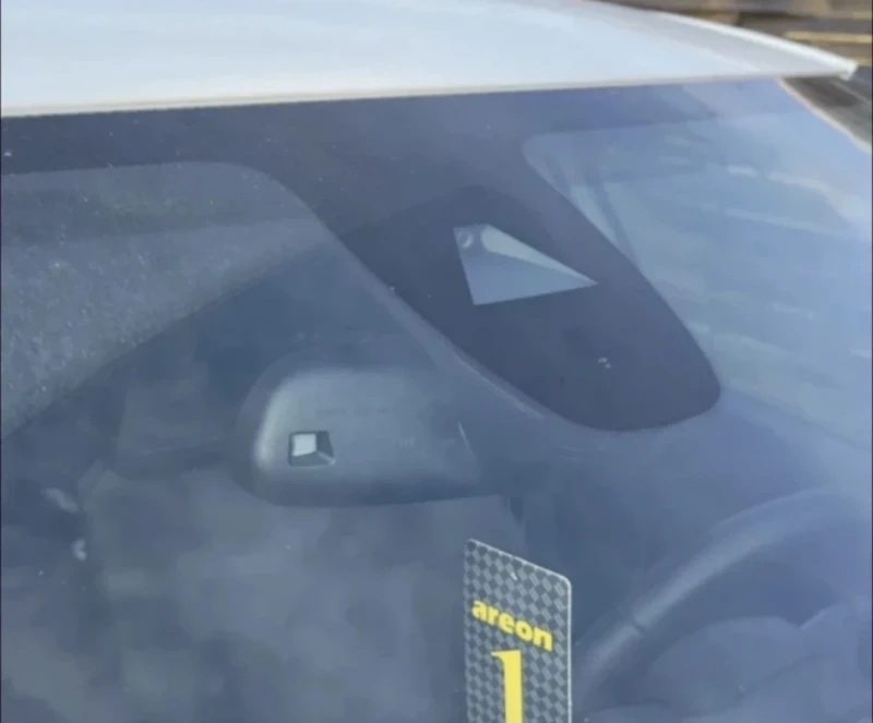 Citroen C3 1.6 HDI ОТЛИЧЕН !, снимка 15 - Автомобили и джипове - 53389700