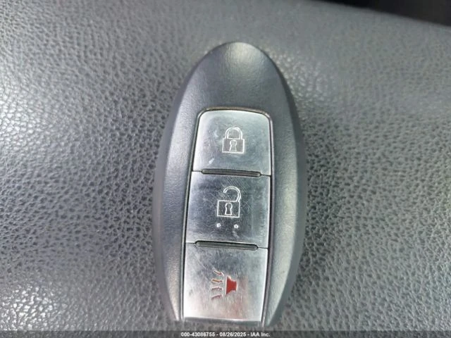 Nissan 370Z Touring, снимка 14 - Автомобили и джипове - 53102766