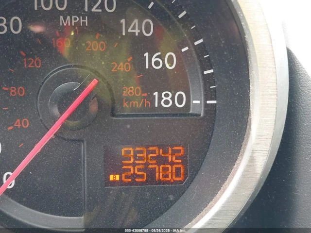 Nissan 370Z Touring, снимка 13 - Автомобили и джипове - 53102766