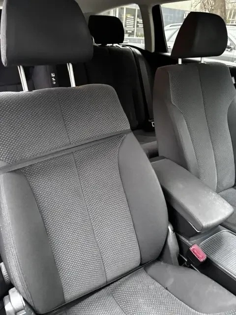 VW Passat Variant, снимка 6 - Автомобили и джипове - 54832970