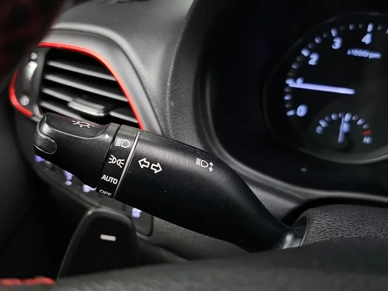 Hyundai I30 1.6 TURBO SPORT | Mobile.bg � ����������� 15