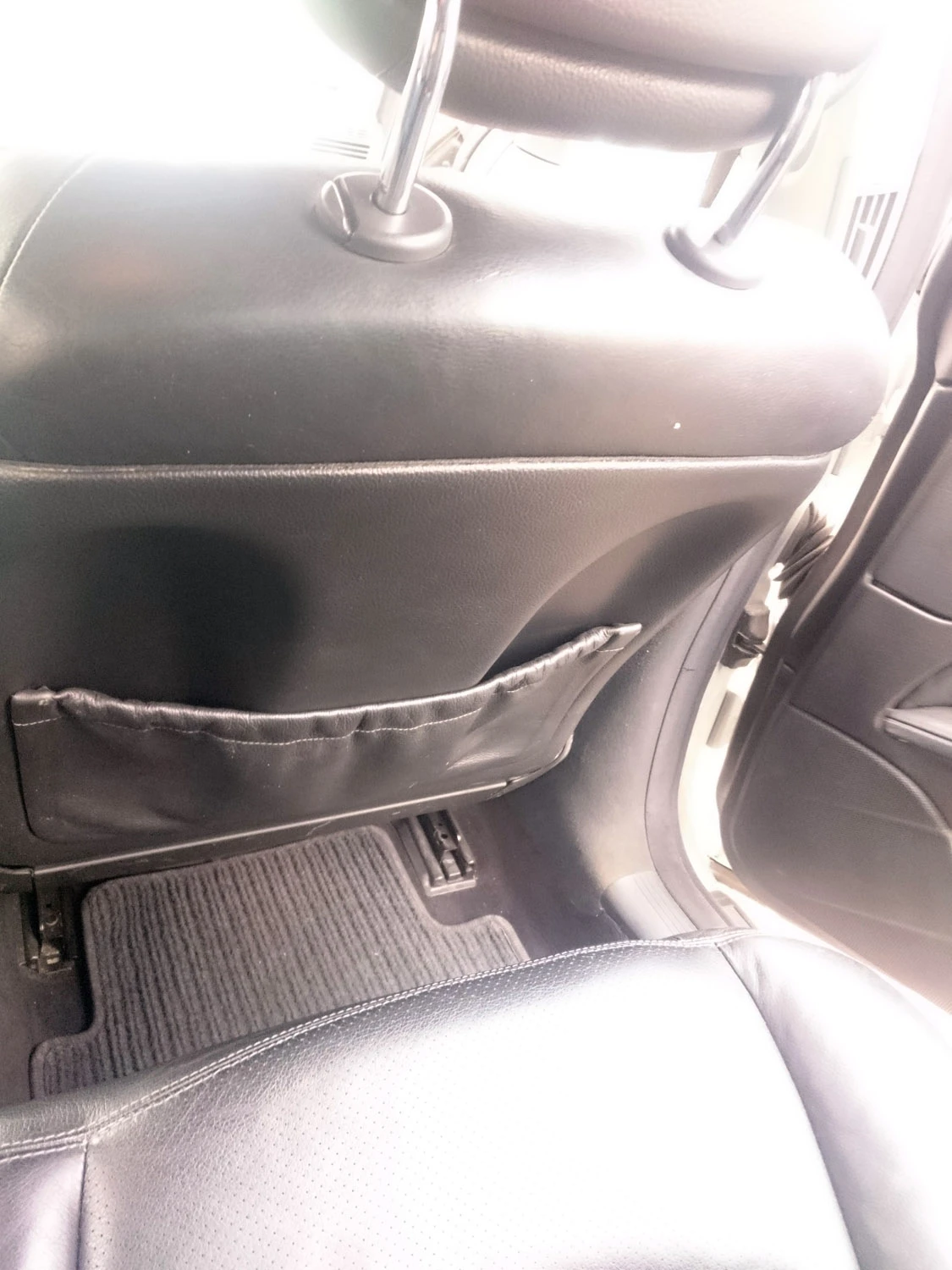 Mercedes-Benz E 320 Avantgarde | Mobile.bg � ����������� 15