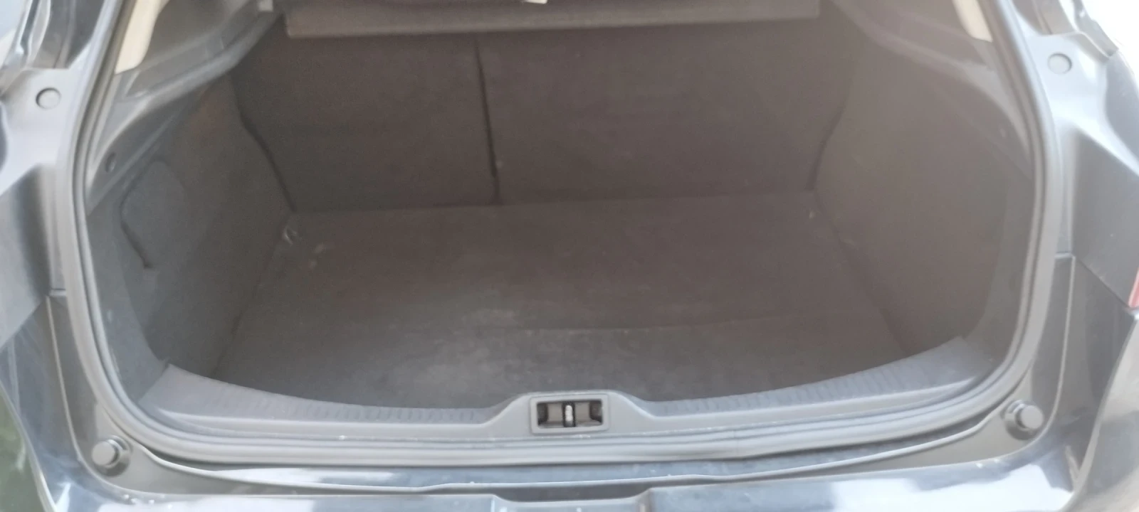 Renault Megane 1.5 dci 110 | Mobile.bg � ����������� 14
