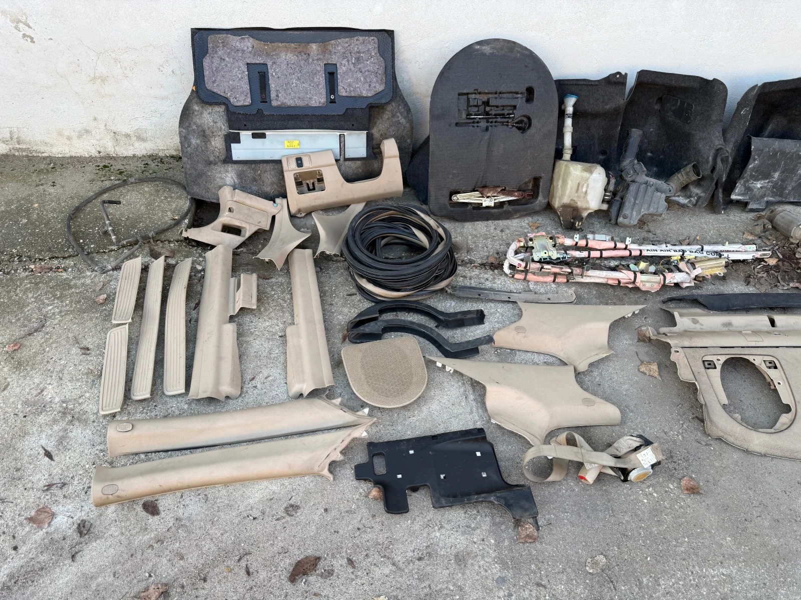 Honda Accord | Mobile.bg � ����������� 4