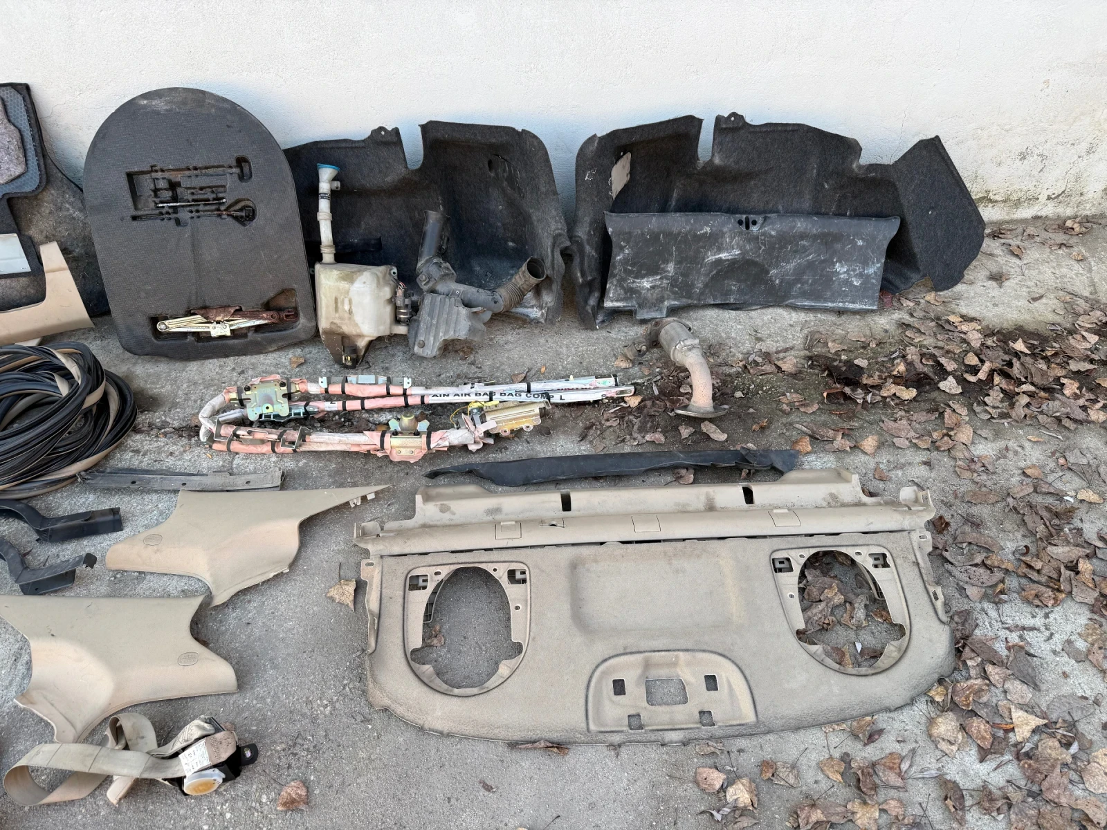 Honda Accord | Mobile.bg � ����������� 5