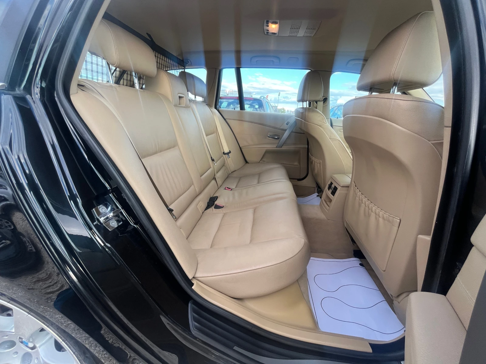 BMW 530 530D, 218ck.,  | Mobile.bg   13