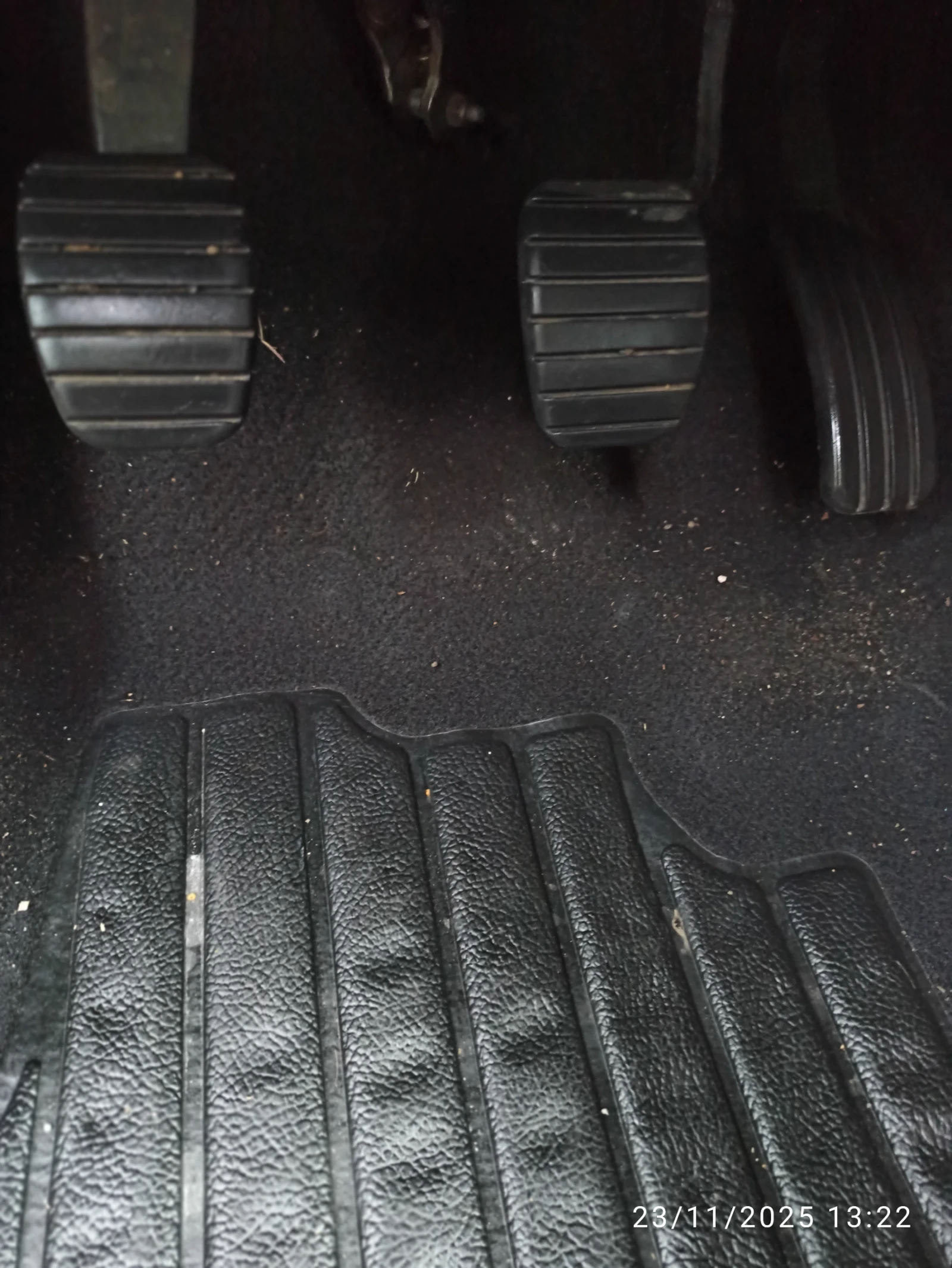 Dacia Dokker dci - изображение 7