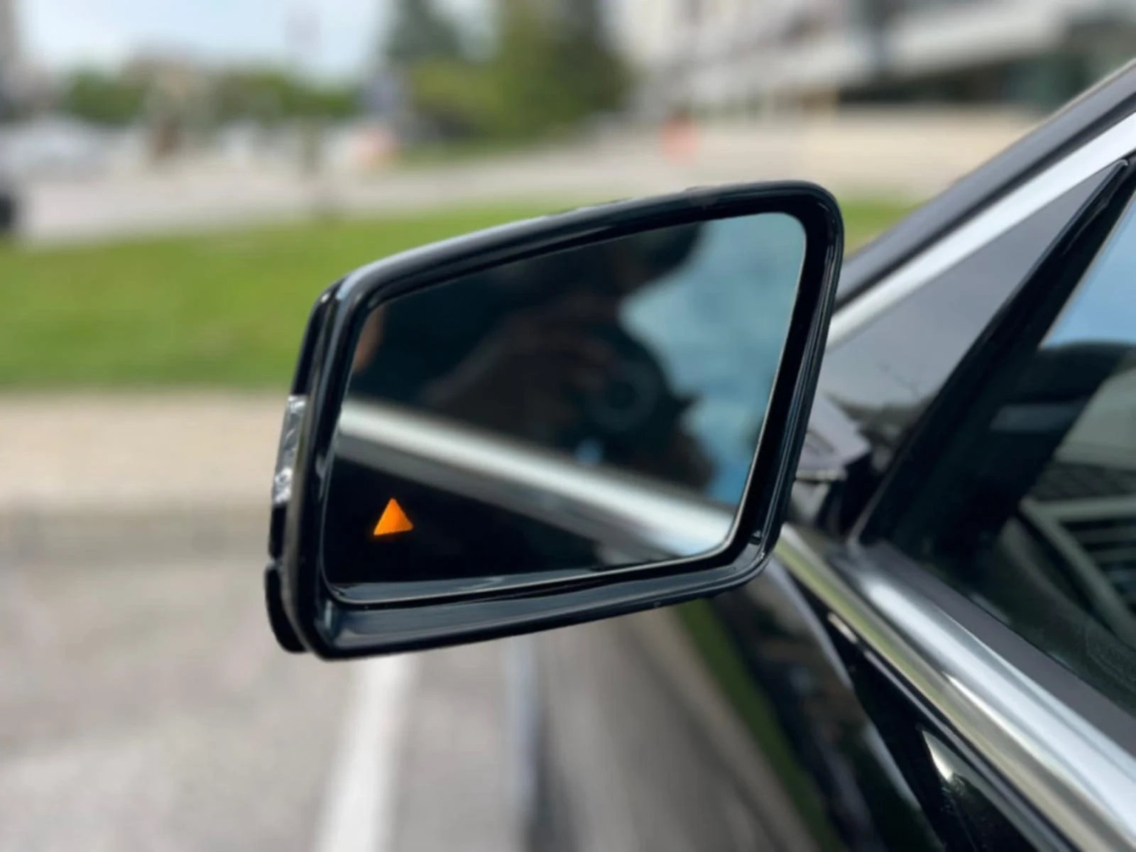 Mercedes-Benz S 500 | Mobile.bg � ����������� 11