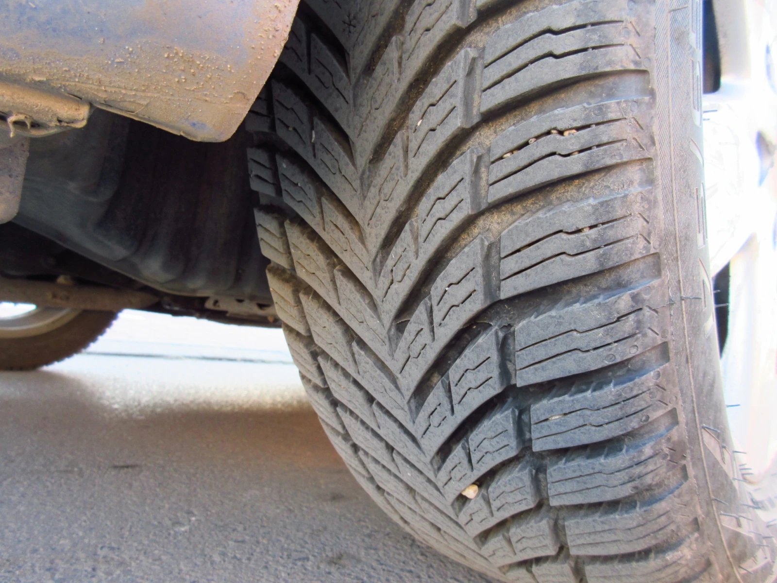 Nissan Micra 1.4i | Mobile.bg � ����������� 10