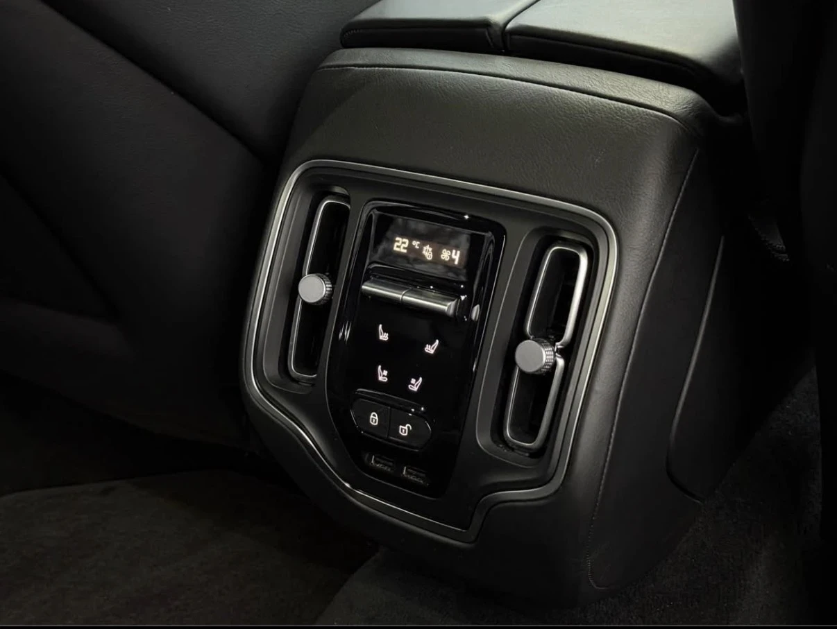 Aston Martin DBX ��������� * * CLEAN CARFAX * * ���� ������ * *  | Mobile.bg � ����������� 8