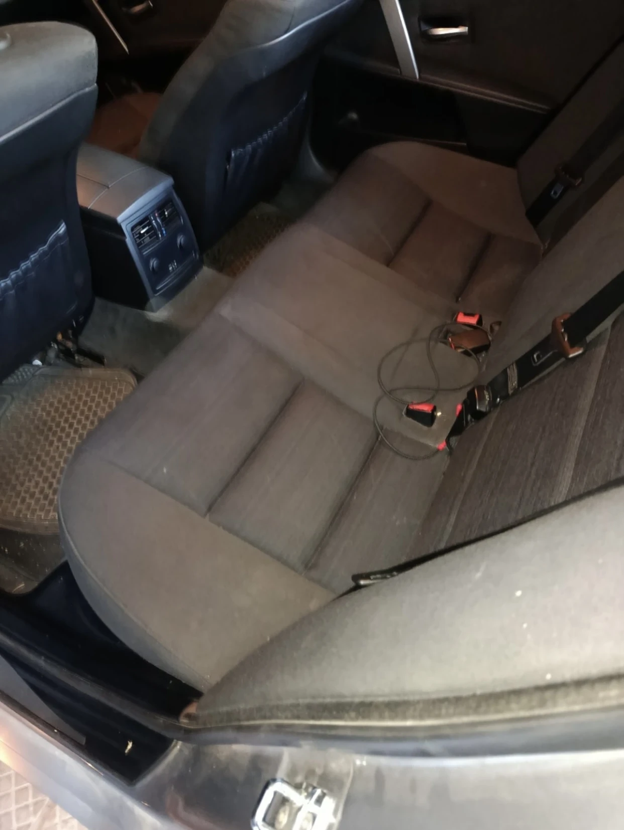 BMW 525 | Mobile.bg � ����������� 10