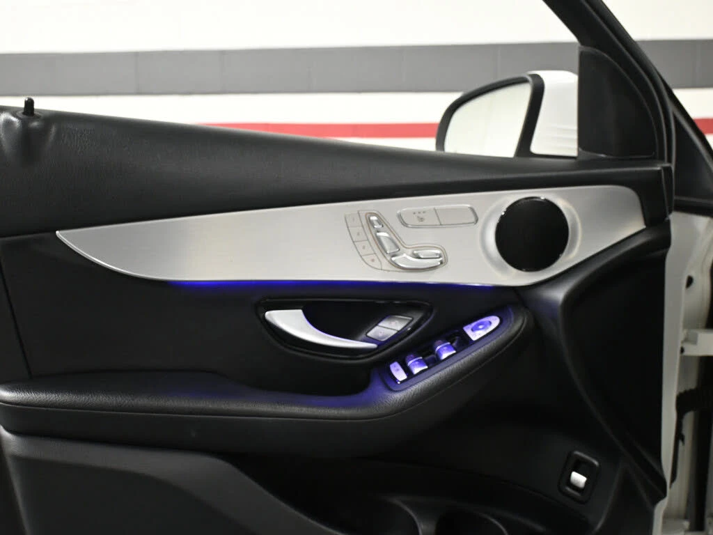 Mercedes-Benz CLS 300 * АвтоКреди* (ЦЕНА ДО БГ) - изображение 8