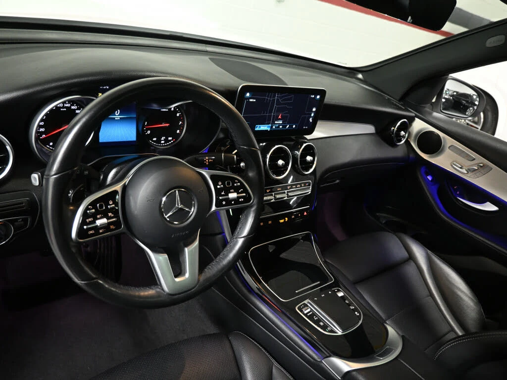 Mercedes-Benz CLS 300 * АвтоКреди* (ЦЕНА ДО БГ) - изображение 7