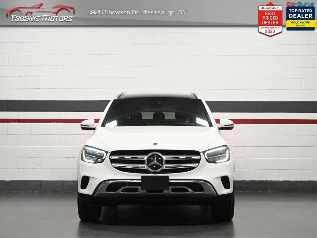 Mercedes-Benz CLS 300 * АвтоКреди* (ЦЕНА ДО БГ) - изображение 4