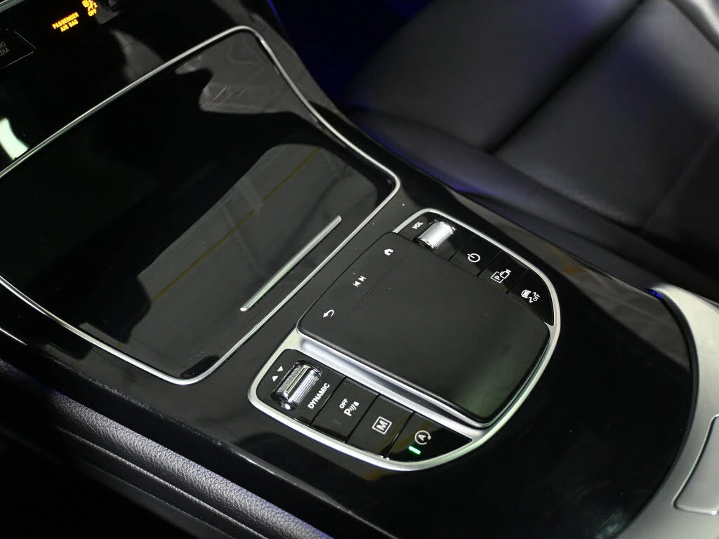 Mercedes-Benz GLC 300 * ���������* (���� �� ��) | Mobile.bg � ����������� 12