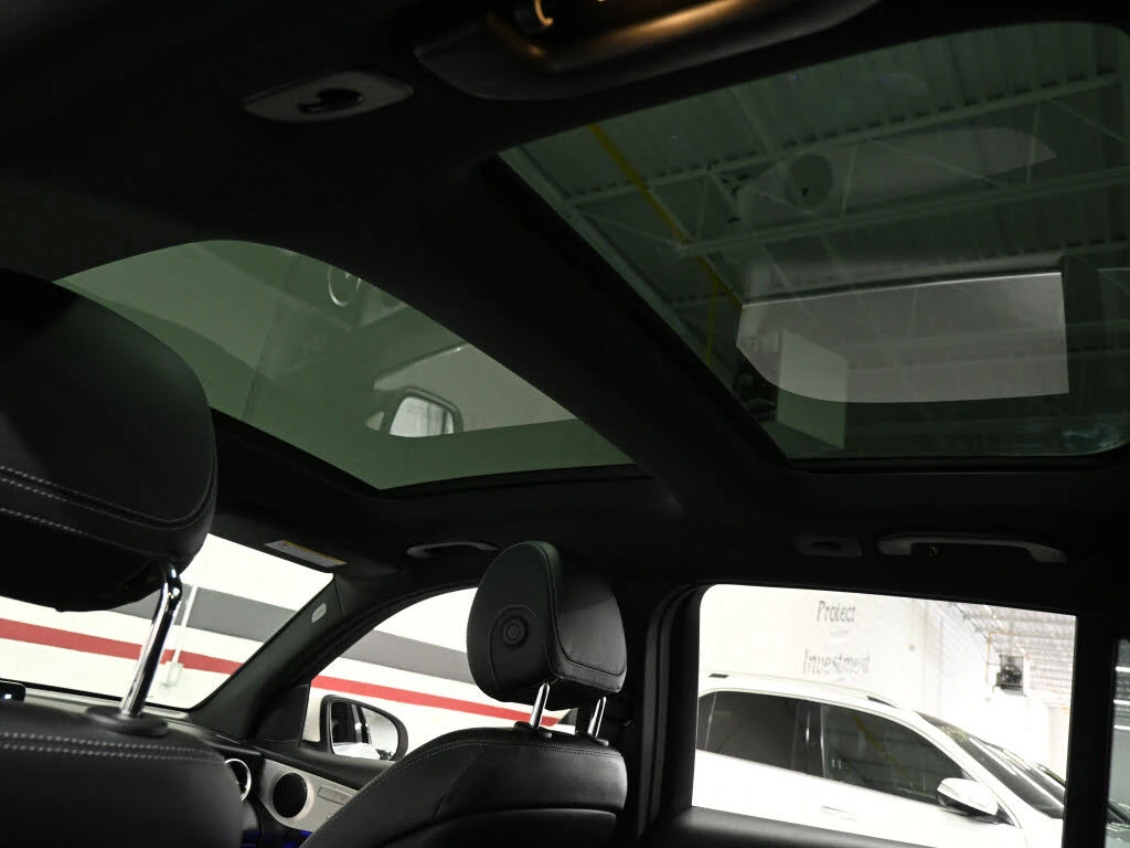 Mercedes-Benz GLC 300 * ���������* (���� �� ��) | Mobile.bg � ����������� 13