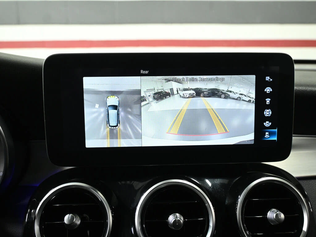 Mercedes-Benz CLS 300 * АвтоКреди* (ЦЕНА ДО БГ) - изображение 10