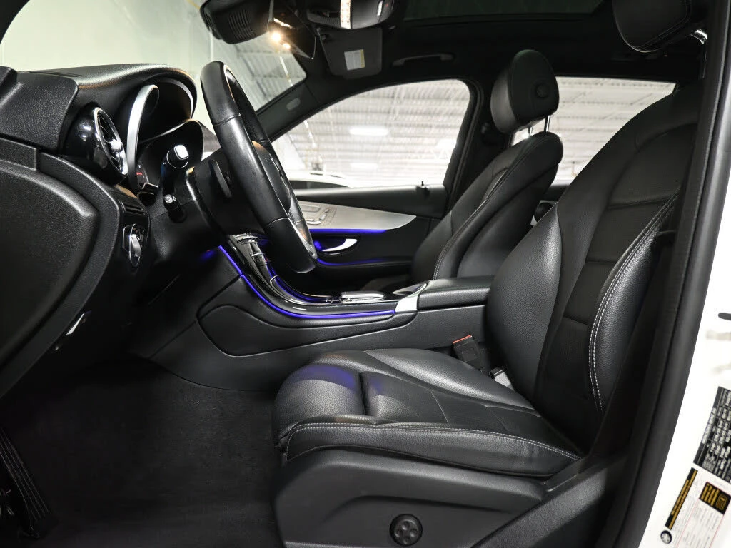 Mercedes-Benz GLC 300 * ���������* (���� �� ��) | Mobile.bg � ����������� 14