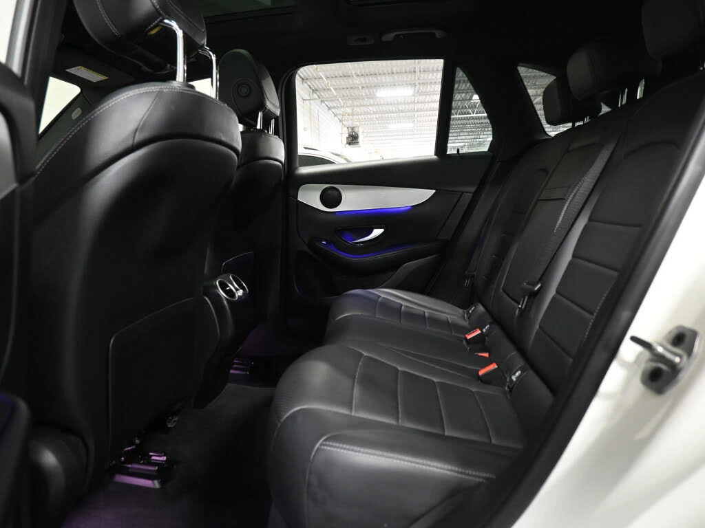 Mercedes-Benz GLC 300 * ���������* (���� �� ��) | Mobile.bg � ����������� 15