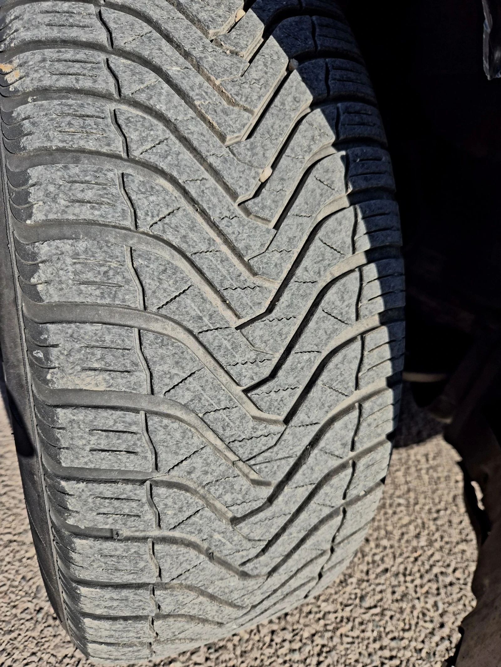 BMW 730 730d ����� | Mobile.bg � ����������� 11