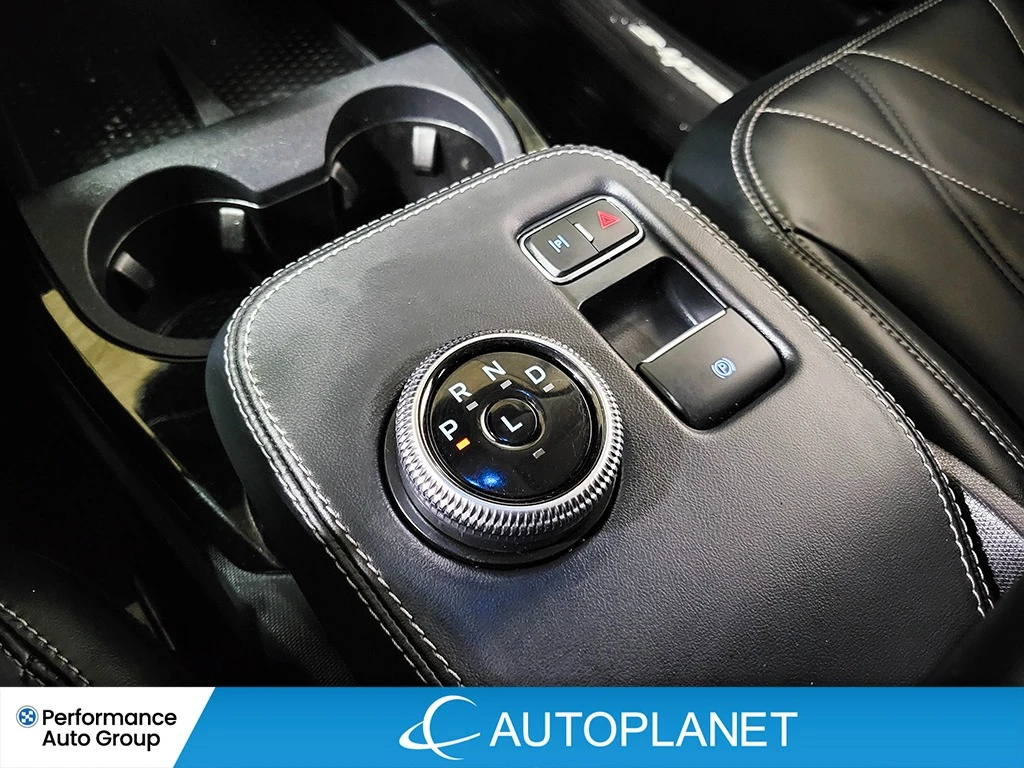 Ford Mustang Mach-E Select AWD АВТО КРЕДИТ, снимка 14 - Автомобили и джипове - 53916333