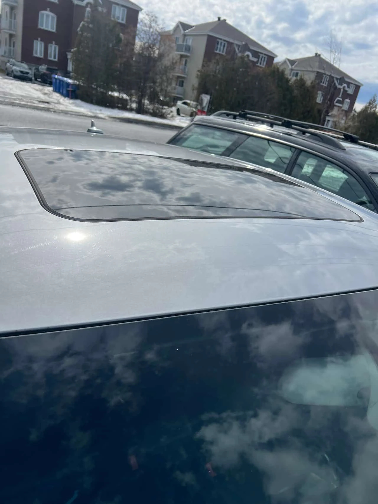 Audi A4 * Progressiv plus * ������� * ������� * ������ | Mobile.bg � ����������� 9