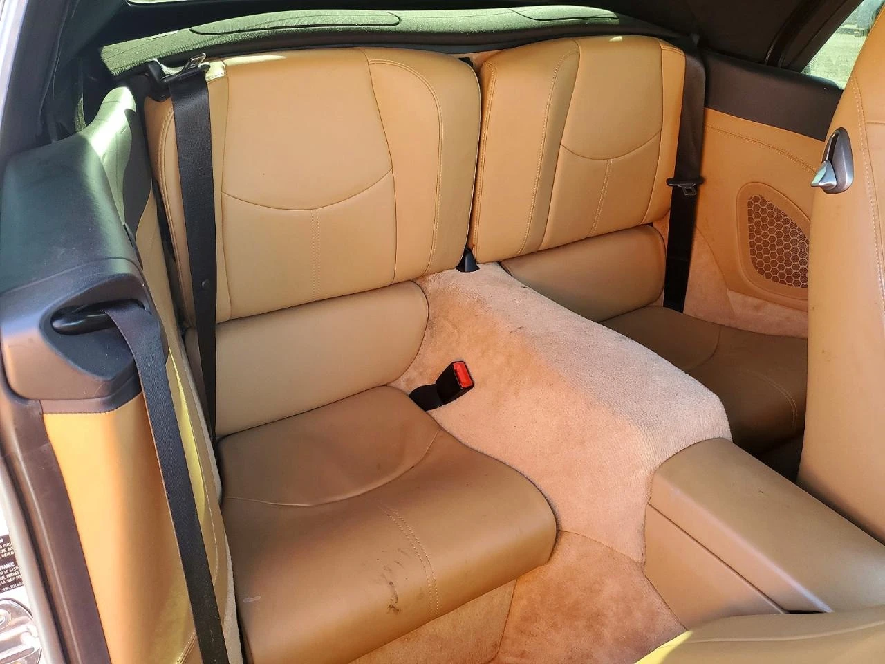 Porsche 911 * Carrera S Cabriolet* , снимка 10 - Автомобили и джипове - 54027092