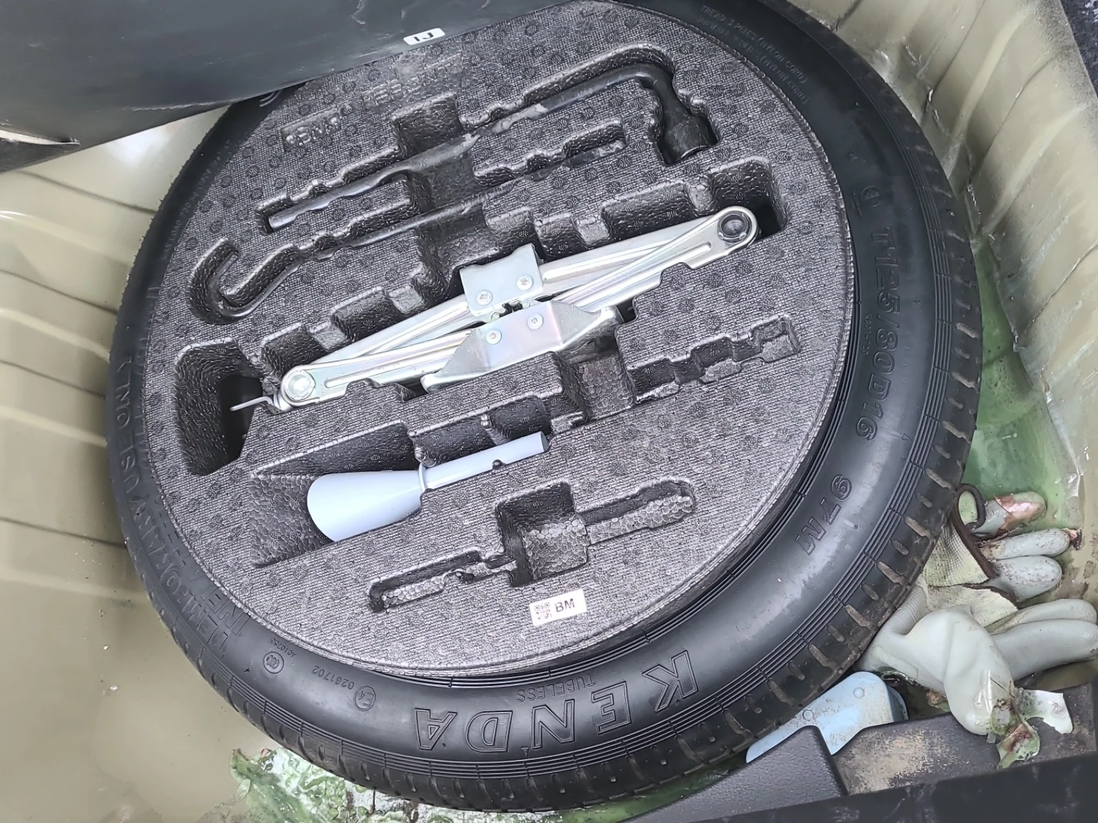 Honda Civic * * CARFAX * * ���� ������ * *  | Mobile.bg � ����������� 11